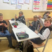 IMG_7759.jpeg
