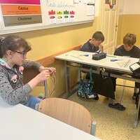 IMG_7760.jpeg