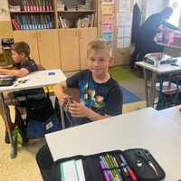 IMG_7762.jpeg