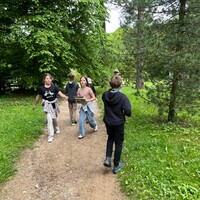 IMG_7813.jpeg