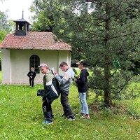 IMG_7814.jpeg