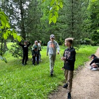 IMG_7815.jpeg