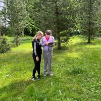 IMG_7818.jpeg