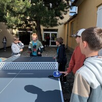 IMG_7822.jpeg