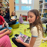 IMG_7823.jpeg