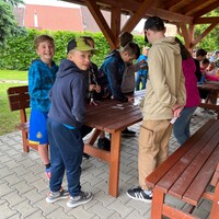 IMG_7842.jpeg