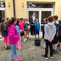 IMG_7843.jpeg
