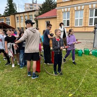 IMG_7847.jpeg