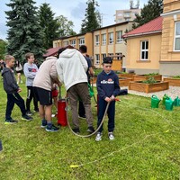 IMG_7849.jpeg