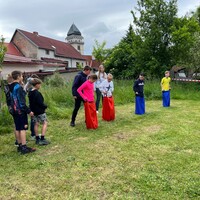 IMG_7850.jpeg
