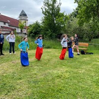 IMG_7853.jpeg