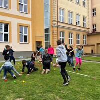 IMG_7858.jpeg