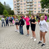 IMG_7860.jpeg