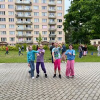 IMG_7862.jpeg