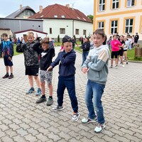 IMG_7863.jpeg
