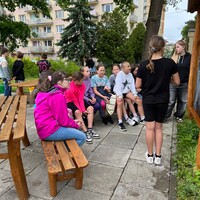 IMG_7869.jpeg