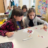 IMG_6364.jpeg