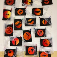 IMG_6419(1).jpeg