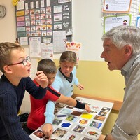 IMG_6422.jpeg