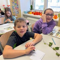IMG_6572.jpeg