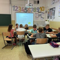 IMG_6146.jpeg