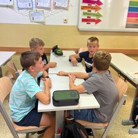 IMG_6148(1).jpeg