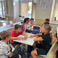 IMG_6149(1).jpeg