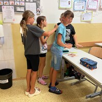IMG_6151.jpeg