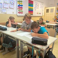 IMG_6154.jpeg
