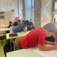 IMG_6155.jpeg