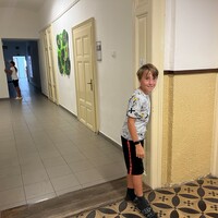 IMG_6158.jpeg