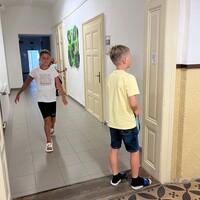 IMG_6159.jpeg