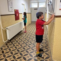 IMG_6160.jpeg