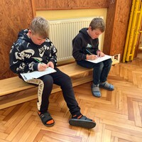 IMG_6412.jpeg
