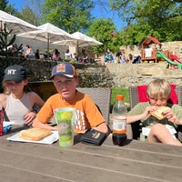 IMG_7591.jpeg