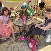 IMG_7592.jpeg