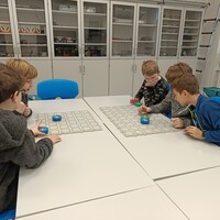 IMG_20250207_081238.jpg