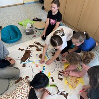 IMG_5030.JPG