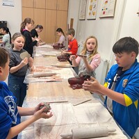 IMG_5047.JPG