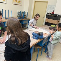 IMG_5049.JPG