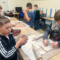 IMG_5050.JPG