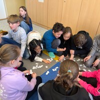 IMG_5073.JPG