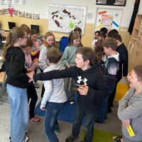 IMG_5076.JPG