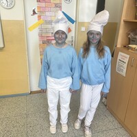 IMG_5094.JPG