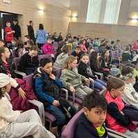 IMG_5185.JPG