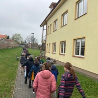 IMG_5189.JPG