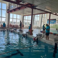 IMG_5258.JPG
