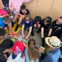 IMG_5278.JPG