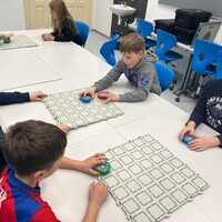 IMG_4772.JPG