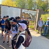 IMG_5323.JPG